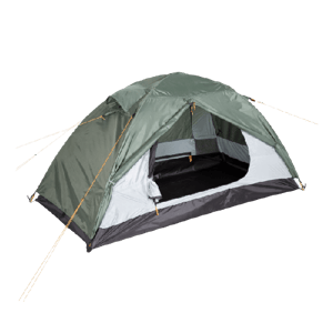 trespass-battuta-2-personers-telt