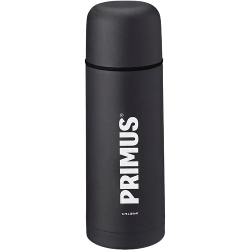 primus-vacuum-termoflaske