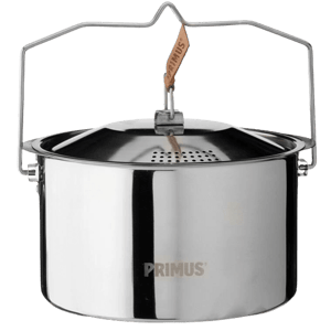 primus-camp-fire-pot-stainless-3l