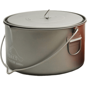toaks-titanium-2000-ml-pot-with-bail-handle