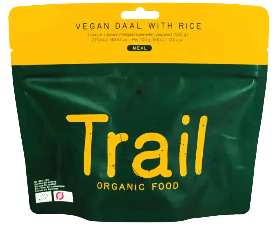 trail-organic-food-vegan-daal-with-rice