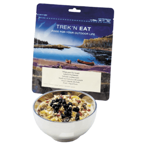 trek-n-eat-wholegrain-fruit-muesli-with-milk