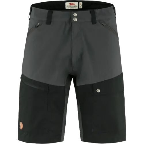 fjallraven-abisko-midsummer-shorts-dark-grey