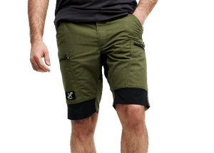 revolutionrace-nordwand-shorts