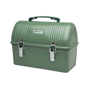 stanley-classic-lunch-box-madkasse-9-5-l-hammertone-green