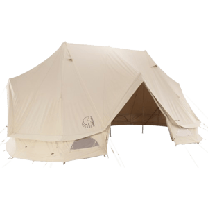 nordisk-vanaheim-24-technical-cotton-lavuu-telt