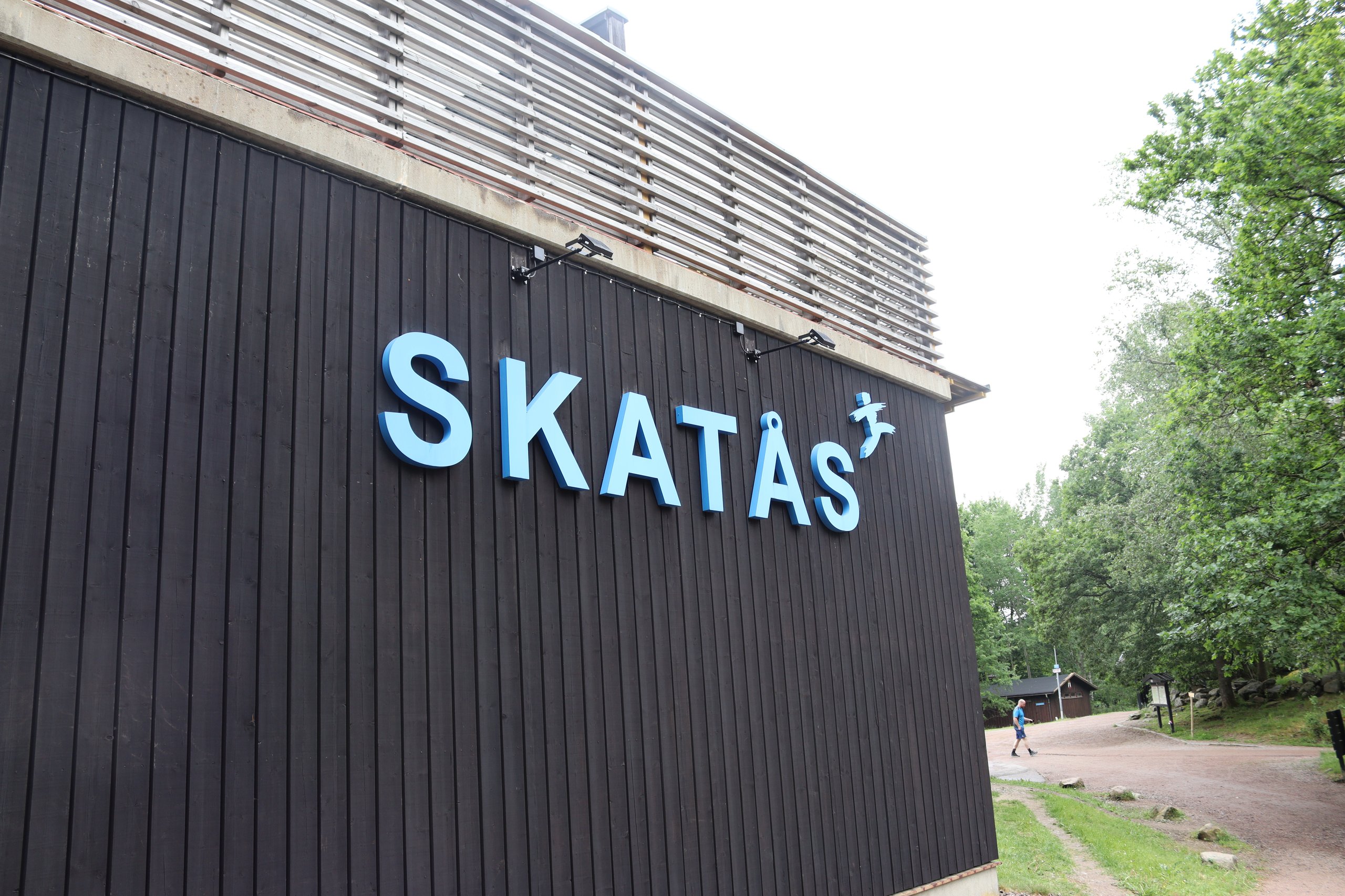 skataas-goteborg