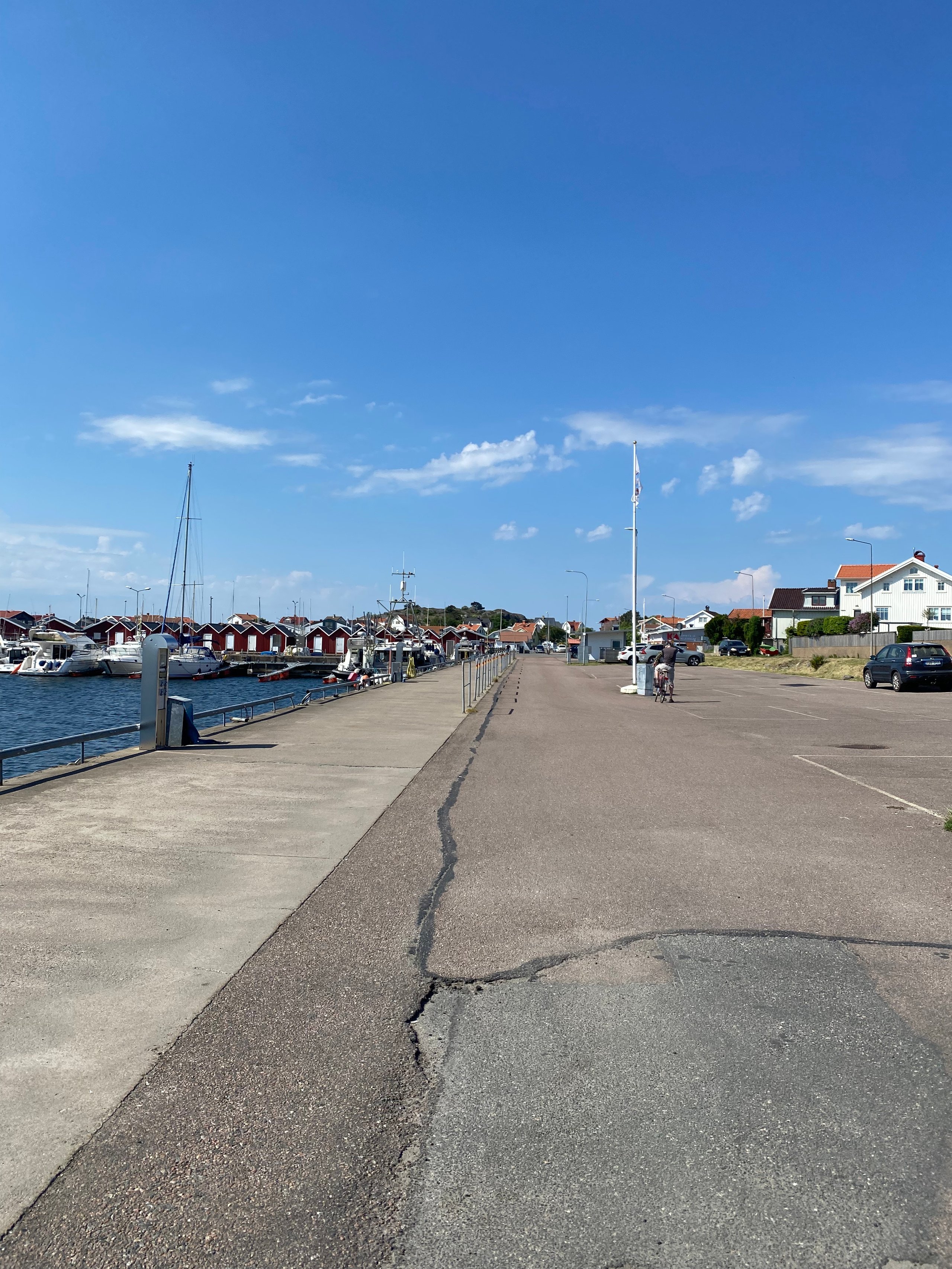 skargaardsleden-goteborg-vandrerute-havn
