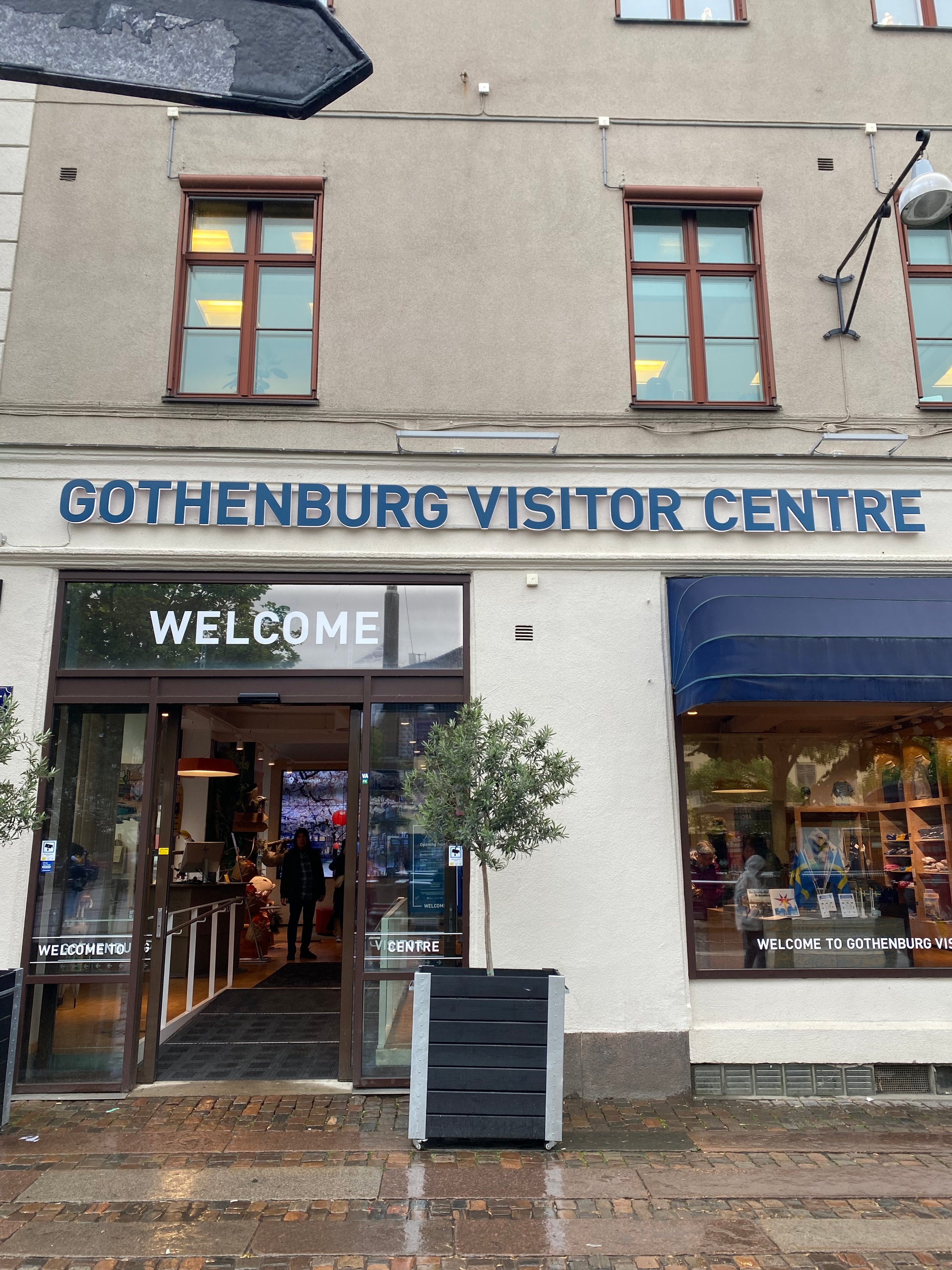 goteborg-turistkontor-start-gotaleden