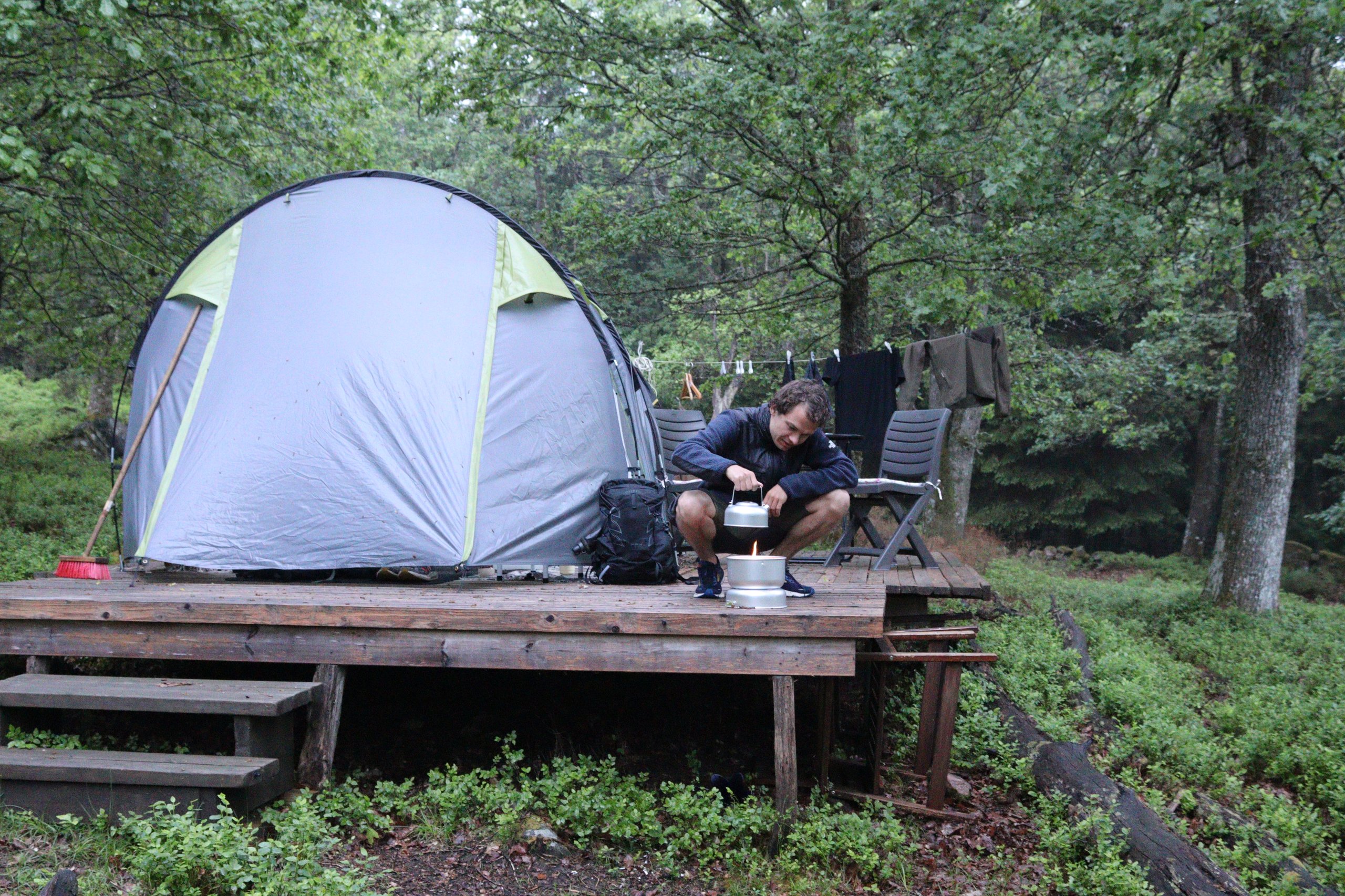 bjorsjoaas-vildmark-telt